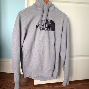 The North Face Shirts - Sweatshirt The North Face Shirts - Sweatshirt